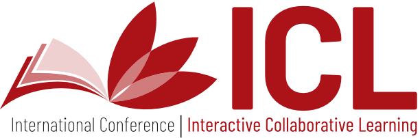 ICICL 2024 - Interactive Collaborative Learning Conference